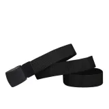 pas-dtb-czarny-waga-z-opakowaniem-0-13-kg