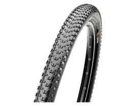 opona-maxxis-29x220-ikon-60tpi-drut