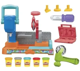 ciastolina-play-doh-kolorowy-warsztat-f91415l0