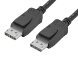 kabel-displayport-m-m-4k-18m