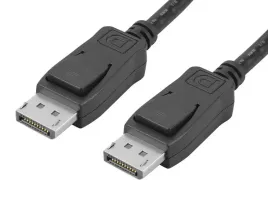 kabel-displayport-m-m-4k-18m