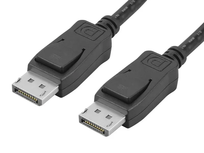 kabel-displayport-m-m-4k-18m