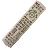 pilot-viera-1-do-panasonic