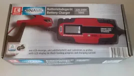dynamic-prostownik-ladowarka-mikroprocesorowy-12v-6v-4a-lcd