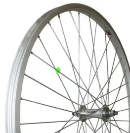 kolo-przednie-do-waganta-27-alu-srebrne