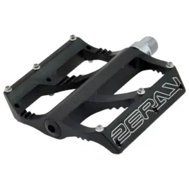pedal-bmx-zeray-zp-a997-alu-9-16-lozyska-maszynowe