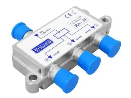 rozdzielacz-antenowy-potrojny-ra-3f