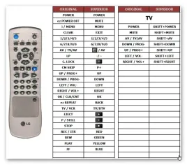 pilot-superior-do-lg-lv2787-6711r1p038-lv2378-lv2578-vcr