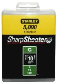 stanley-zestaw-opakowanie-zszywek-zszywki-g-10mm-5000-sztuk