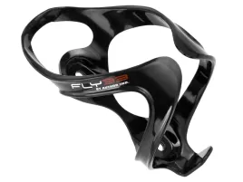 koszyk-na-bidon-author-fly-33-czarny