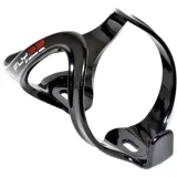 koszyk-na-bidon-author-fly-33-czarny-marka-author