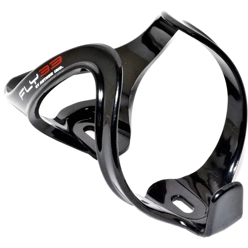 koszyk-na-bidon-author-fly-33-czarny