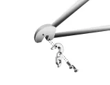 hak-przerzutki-gh-233-giant-waga-11-g