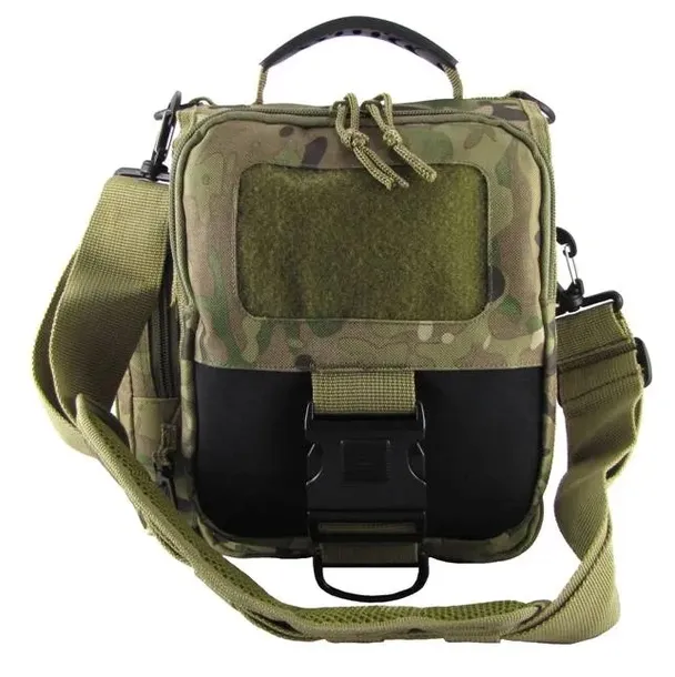 torba-indy-55l-pantera-model-indy