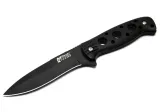 noz-mysliwski-mtech-xtreme-75535