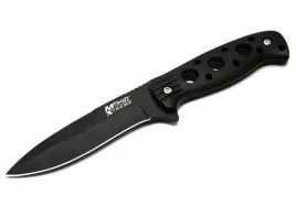 noz-mysliwski-mtech-xtreme-75535