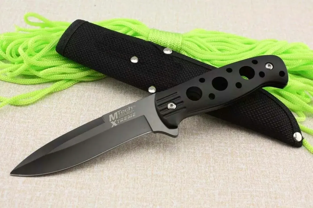 noz-mysliwski-mtech-xtreme-75535