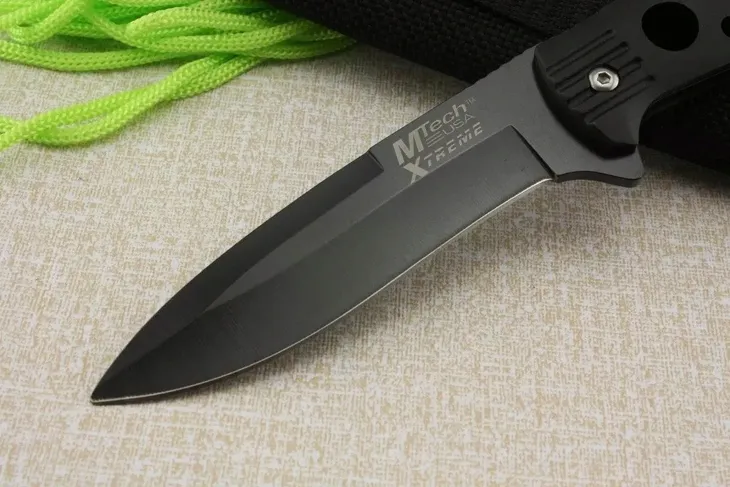 noz-mysliwski-mtech-xtreme-75535-marka-mtech-usa