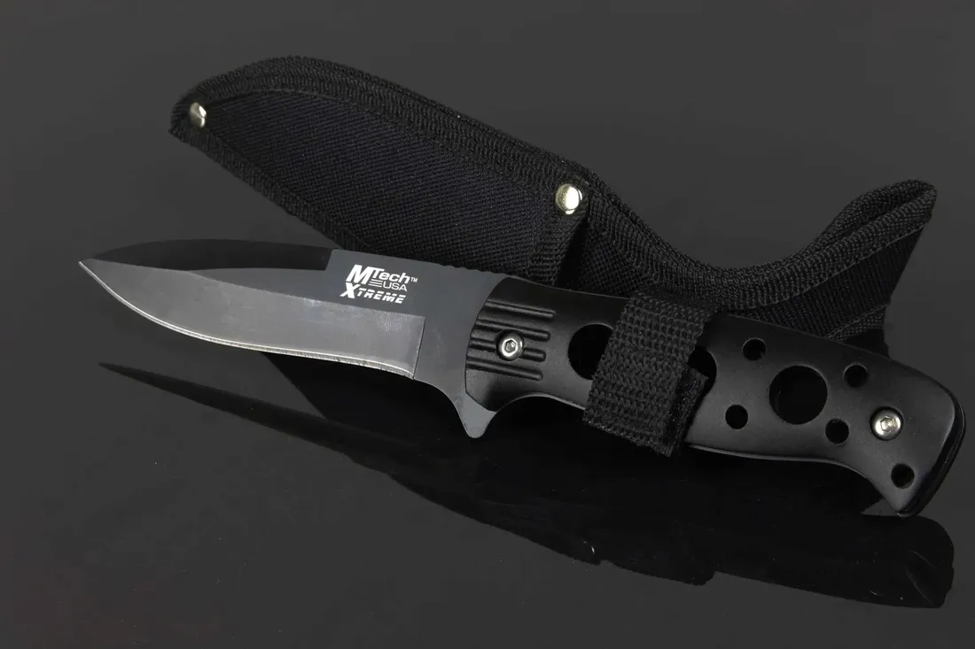 noz-mysliwski-mtech-xtreme-75535