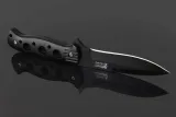 noz-mysliwski-mtech-xtreme-75535-rodzaj-turystyczne