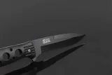 noz-mysliwski-mtech-xtreme-75535-ostrze-gladkie