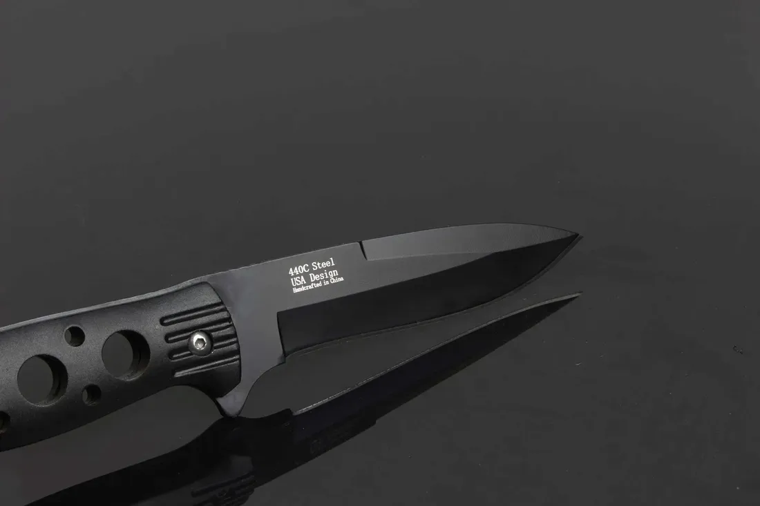 noz-mysliwski-mtech-xtreme-75535