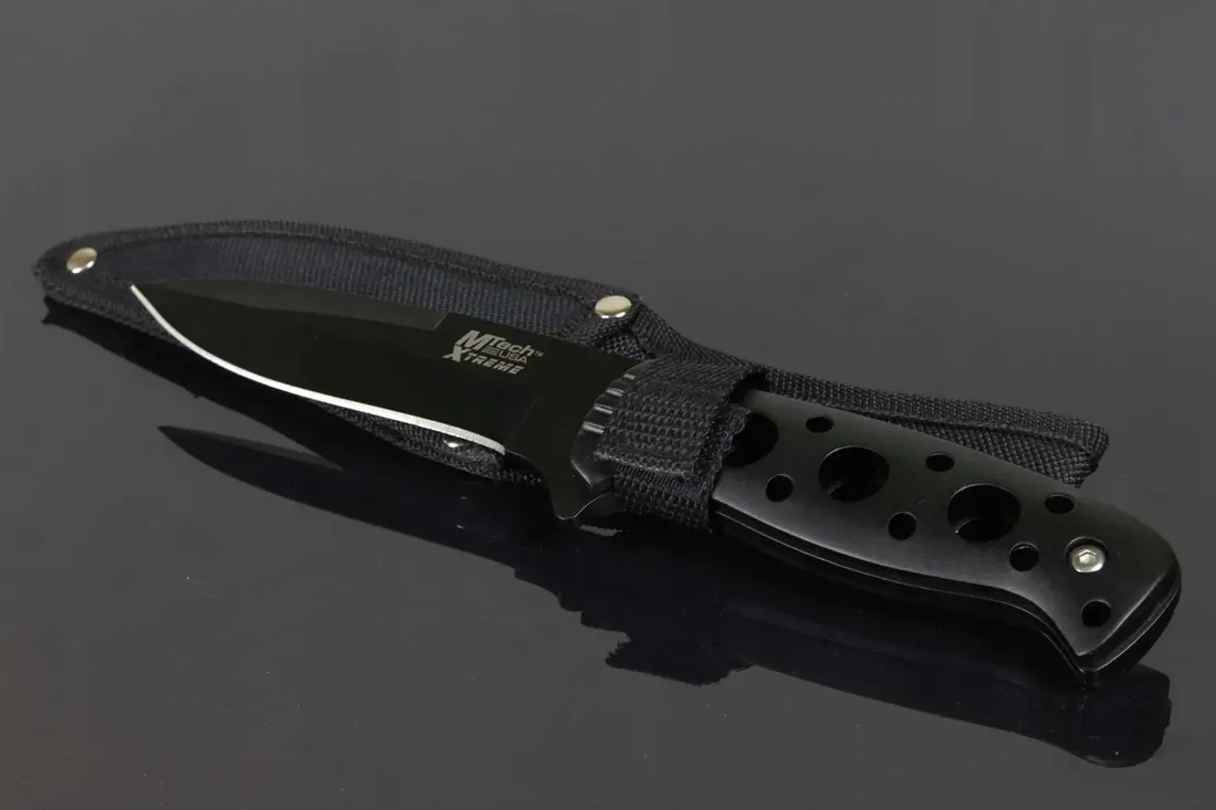 noz-mysliwski-mtech-xtreme-75535