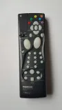pilot-thomson-rct4130-przeznaczenie-audio-dvd-kino-domowe-sat-tv