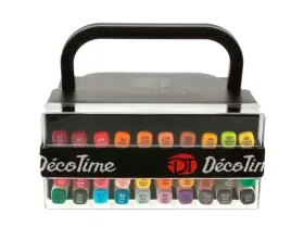 markery-akwarelowe-i-alkoholowe-dwustronne-40-szt