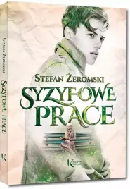 syzyfowe-prace-kolorowa-klasyka