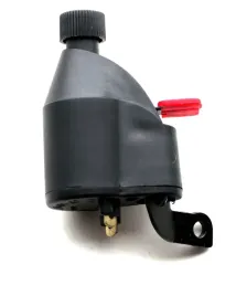 dynamo-anlun-aero-podwojne-zlacze-lewe