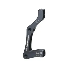 adapter-hamulca-tarczowego-dba32-rama-is-pm203-czarny