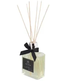 dyfuzor-perfumy-zapach-ivy-moss-patyczki-280-ml