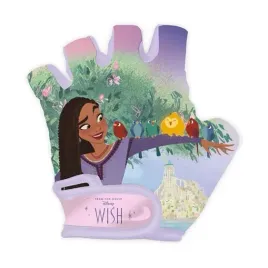 rekawiczki-dzieciece-na-rower-wish