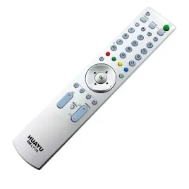 pilot-uniwersalny-do-tv-sony-lcd-rm-l1118
