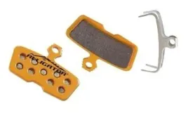 okladziny-hamulca-tarczowego-dbp42vx-organiczne