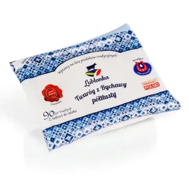 twarog-poltlusty-250g-lublanka-osm-bychawa
