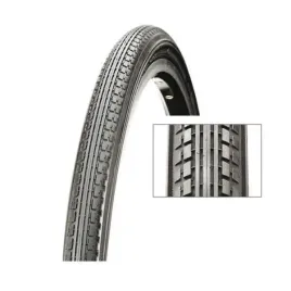 opona-26x1-3-8-c-86-cst-37-590