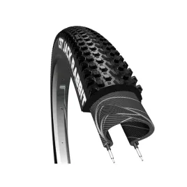 opona-cst-29x21-c-1747-jack-rabbit-60tpi-eps-zwij
