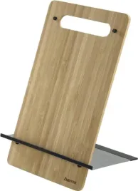 uniwersalny-stand-na-tablet-timber