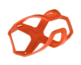 uchwyt-koszyk-bidonu-syncros-tailor-cage-3-0-orange