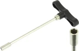 klucz-super-b-do-nypli-5-5-mm-110-mm-tb-7812
