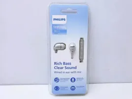 sluchawki-douszne-philips-upbeat-jasno-szare