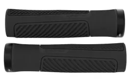 chwyty-syncross-xc-lock-on-black-m