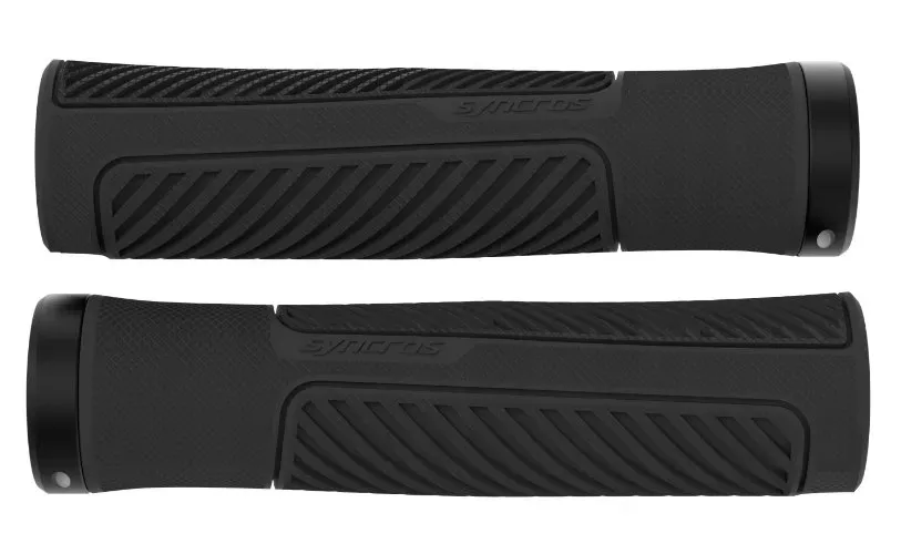 chwyty-syncross-xc-lock-on-black-m
