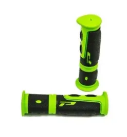 chwyty-progrip-zel-revoshift-125-mm-zielone-964