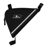 sakwa-na-rame-longus-399501