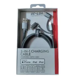 kabel-3-w-1-do-ladowania-i-przesylania-danych-re-load-15-metra