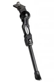 podporka-24-28-cd-133-alu-centr-regul-o-stand