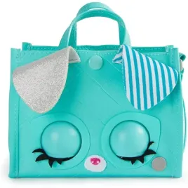 purse-pets-interaktywna-torebka-z-dzwiekiem-i-ruchomymi-oczami-piesek